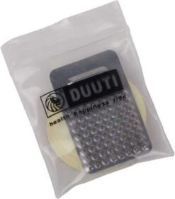 Zelfklevende Bandenplakkers - Fietsbanden - Set Van 10 - Kwaliteit - Geen Lijm Nodig - Binnenband - Reparatie - Plakken Zonder Solutie -BASIL Verkoop 1055x1200 2