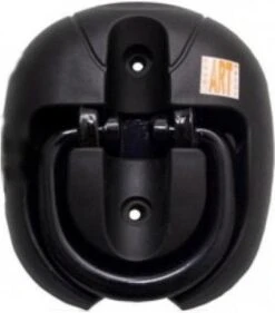 SXP Muuranker ART 4 -BASIL Verkoop 1055x1200