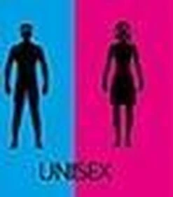 Zadel Selle Royal Journey Premium Relaxed - Zwart -BASIL Verkoop 1056x1200 1