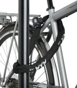 AXA RLC Insteekketting 100cm -BASIL Verkoop 1057x1200 1