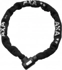 Axa Cherto 95 Compact ART2 Kettingslot - Zwart -BASIL Verkoop 1057x1200 2