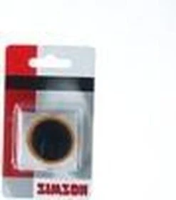 Simson Kv Plakkers 25mm -BASIL Verkoop 1057x1200 3