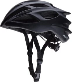 AGU Strato Fietshelm - Zwart - S/M -BASIL Verkoop 1058x1200 6