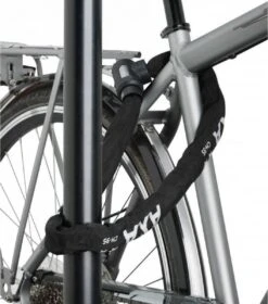 Axa Cherto 95 Compact ART2 Kettingslot - Zwart -BASIL Verkoop 1059x1200 1