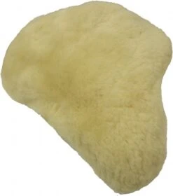 Zadelhoes Schapenvacht Beige - Zadeldek - Beschermhoes Zadel - Schapenhoes Zadel 10 Zadelhoes Schapenvacht Beige - Zadeldek - Beschermhoes Zadel - Schapenhoes Zadel -BASIL Verkoop 1059x1200 4