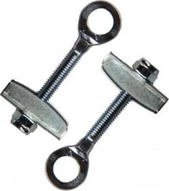 Simson Kettingspanners Zilver 2 Stuks -BASIL Verkoop 1061x1200 3