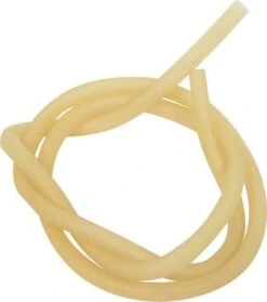 Simson Ventielslang -BASIL Verkoop 1061x1200 4