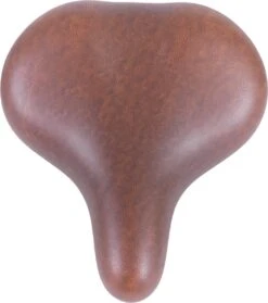 Zadel Selle Royal Gipsy - Bruin -BASIL Verkoop 1061x1200 6