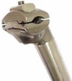 Vwp Zadelpen Vast Atb 30.9 X 350 Mm Aluminium Zwart -BASIL Verkoop 1062x1200 4