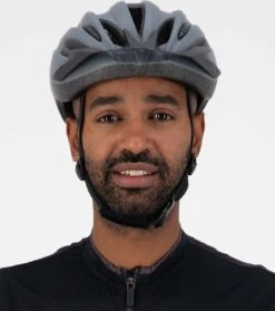 Rogelli Ferox - Fietshelm - Unisex -BASIL Verkoop 1062x1200 5