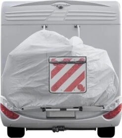 ProPlus Waarschuwingsbord Met Reflectoren 50x50 Cm Kunststof 361228 15 ProPlus Waarschuwingsbord Met Reflectoren 50x50 Cm Kunststof 361228 -BASIL Verkoop 1063x1200 2