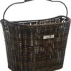 New Looxs Lombok Rotan Look Afneembare Fietsmand Stuur - 19 Liter - Donker Bruin 19 New Looxs Lombok Rotan Look Afneembare Fietsmand Stuur - 19 Liter - Donker Bruin -BASIL Verkoop 1064x1200 1