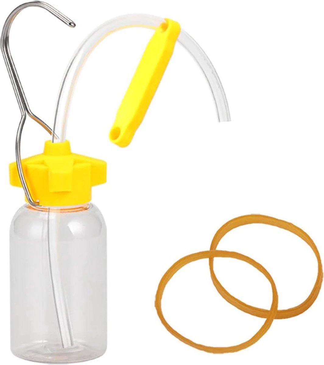 Merkloos Fiets Hydraulische Schijfrem Olie Bleed Kit Tool Voor Shimano Sram Magura Tektro Hope Series Bike Brake Reparatie 7 Merkloos Fiets Hydraulische Schijfrem Olie Bleed Kit Tool Voor Shimano Sram Magura Tektro Hope Series Bike Brake Reparatie - Afbeelding 7