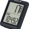 SIGMA SPORT Fietscomputer Sigma BC 8.0 WL ATS 25 SIGMA SPORT Fietscomputer Sigma BC 8.0 WL ATS -BASIL Verkoop 1064x1200 7