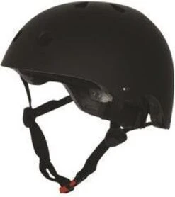 Kiddimoto Helm Zwart Mat Small 15 Kiddimoto Helm Zwart Mat Small -BASIL Verkoop 1065x1200 2