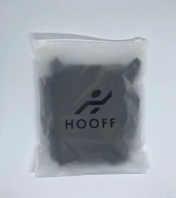 Fietsonderbroek Dames Heren Met Zeem - Fietsbroek - Fietsondergoed - Wielerbroek - XL -BASIL Verkoop 1065x1200 5