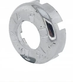 Benson Fiets Spaaksleutel Van Chroom Vanadiumstaal – 8x14mm | Spakenspanner | Fietsonderdelen Wiel -BASIL Verkoop 1067x1200 2