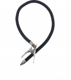 Nederlandse Fietspompslang Benson Pompslang Holland Rood -BASIL Verkoop 1068x1200 1