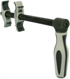 IceToolz Xpert Vorkuitzetter -BASIL Verkoop 1068x1200 3