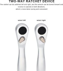 Fiezio TorqueSet Momentsleutel - Inbussleutel Set Inbussleutelset Fiets Bitset Bits Torx Spanner Ratelsleutel Schroevendraaier Gereedschapset -BASIL Verkoop 1071x1200 3