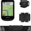 Garmin Edge 530 Performance Bundel (+ Speed-/cadanssensor En Hartslagband) -BASIL Verkoop 1071x1200 4