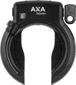 Axa Ringslot Defender Roze - ASL55665097M -BASIL Verkoop 1073x1200 2