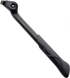 Standaard Gazelle CL-KA63 28" - Zwart -BASIL Verkoop 1074x1200 4