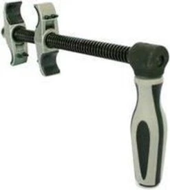 IceToolz Xpert Vorkuitzetter -BASIL Verkoop 1074x1200 9