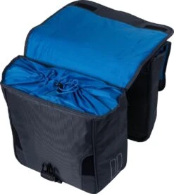 Basil Sport Design Dubbele Fietstas - Grijs - 32 Liter 22 Basil Sport Design Dubbele Fietstas - Grijs - 32 Liter -BASIL Verkoop 1075x1200 2