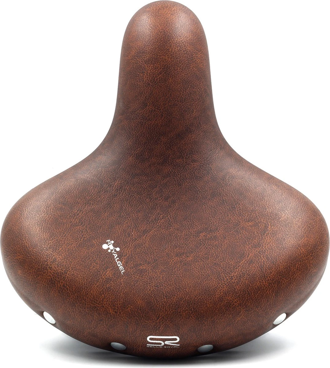 Zadel Selle Royal Drifter Small - Urban Life 2 Zadel Selle Royal Drifter Small - Urban Life - Afbeelding 2