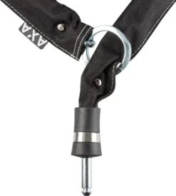 Slotset AXA Defender + Insteekketting 100cm + Tas Op Kaart -BASIL Verkoop 1076x1200