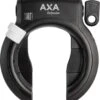 Axa Defender Ringslot - ART2 - Zwart -BASIL Verkoop 1079x1200 1