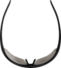 BBB Cycling Impress Reader PH Fietsbril - Wielrenbril Op Sterkte - Meekleurende Lens - Leesgedeelte +2.0 - Mat Zwart - BSG-59PH -BASIL Verkoop 1081x1200 10