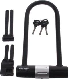 Pro-tect - Beugelslot - ART4 - 32 Mm - Zwart 15 Pro-tect - Beugelslot - ART4 - 32 Mm - Zwart -BASIL Verkoop 1081x1200 3