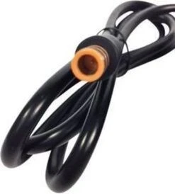 Bafang Fiets Acculader Voor Cortina Met Bafang Motor -BASIL Verkoop 1081x1200 7