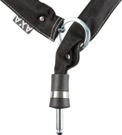 Axa Insteekketting RLC Plus 1400 X 5,5 Mm Zwart 17 Axa Insteekketting RLC Plus 1400 X 5,5 Mm Zwart -BASIL Verkoop 1084x1200