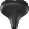 Selle Royal Drifter Strengtex Relaxed - Fietszadel - Zwart -BASIL Verkoop 1084x1200 5