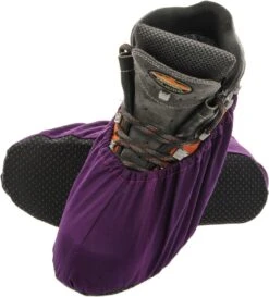 Overschoenen | Maat 37-42 | Wasbaar | Antislip | Sterk | Schoenovertrekken -BASIL Verkoop 1084x1200 9