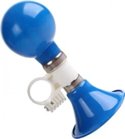 Volare Paw Patrol Fiets Toeter -BASIL Verkoop 1086x1200 6