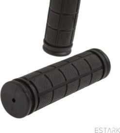 Merkloos ESTARK® - Fietshandvatten - Handvatten - Universeel - Fiets – Mountainbike – Professioneel - Grips - Extra Grip – Fietshandvaten -Handvaten - Handig Te Monteren - Anti-slip – Fietsen – Stuur – Bikegrips – Stevig - Rubber Zwart - (R-zwa) 17 Merkloos ESTARK® - Fietshandvatten - Handvatten - Universeel - Fiets – Mountainbike – Professioneel - Grips - Extra Grip – Fietshandvaten -Handvaten - Handig Te Monteren - Anti-slip – Fietsen – Stuur – Bikegrips – Stevig - Rubber Zwart - (R-zwa) -BASIL Verkoop 1086x1200 7