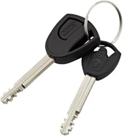 ABUS Bordo Granit X-plus 6500 Vouwslot ART 2 - 110 Cm -BASIL Verkoop 1087x1200