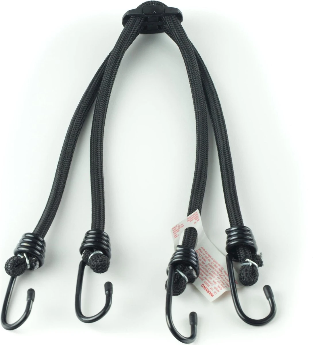 Bibia Spinbinder Euro 4-10-65 Zwart 2 Bibia Spinbinder Euro 4-10-65 Zwart - Afbeelding 2