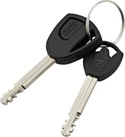 ABUS Bordo Granit X-plus 6500 Vouwslot ART 2 - 85 Cm -BASIL Verkoop 1089x1200