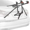 DELUXE 2-BIKE TRUNK MOUNTED CARRIER 102DN-R 11 DELUXE 2-BIKE TRUNK MOUNTED CARRIER 102DN-R -BASIL Verkoop 1089x1200 4