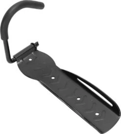 Merkloos Fiets Ophangsysteem | Fietshaak | Muurbeugel Fiets | Fiets Ophangbeugel | Fietsbeugel | Fietsenrek | Fiets Ophangen | Tot 25 KG 15 Merkloos Fiets Ophangsysteem | Fietshaak | Muurbeugel Fiets | Fiets Ophangbeugel | Fietsbeugel | Fietsenrek | Fiets Ophangen | Tot 25 KG -BASIL Verkoop 1089x1200 6