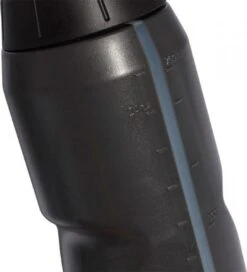 Adidas Bidon - Zwart/wit/rood -BASIL Verkoop 1090x1200 10