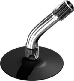 Schwalbe Binnenband 12 X 1.75/2.10 Inch (47/62-203) Av 38 Mm -BASIL Verkoop 1090x1200 8