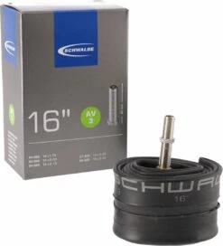 Schwalbe Binnenband 16 Inch (47/62-305) Av 40 Mm 15 Schwalbe Binnenband 16 Inch (47/62-305) Av 40 Mm -BASIL Verkoop 1090x1200 9