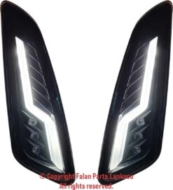 Vespa Sprint Primavera - Level10 - Led Knipperlichten Set 8 Vespa Sprint Primavera - Level10 - Led Knipperlichten Set -BASIL Verkoop 1092x1200 3