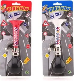 Fietstoeter Bikefun Metaal Brandweer / Politie -BASIL Verkoop 1093x1200 3